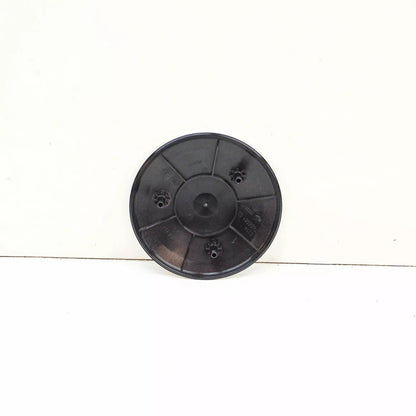 NEW BMW 7 G11 G12 FRONT BONNET HOOD BADGE PLAQUE 51147498981 ORIGINAL