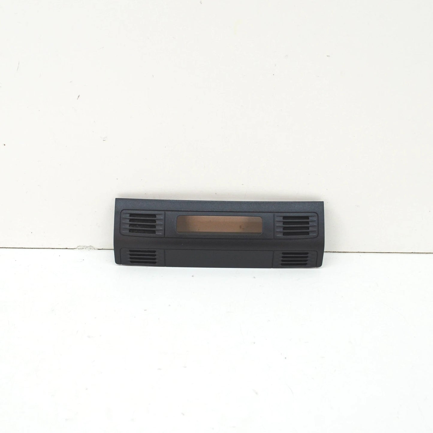 NEW VOLKSWAGEN ARTEON 3H7 HEADLINER MOULDED SENSOR COVER 5GM867071A82V ORIGINAL