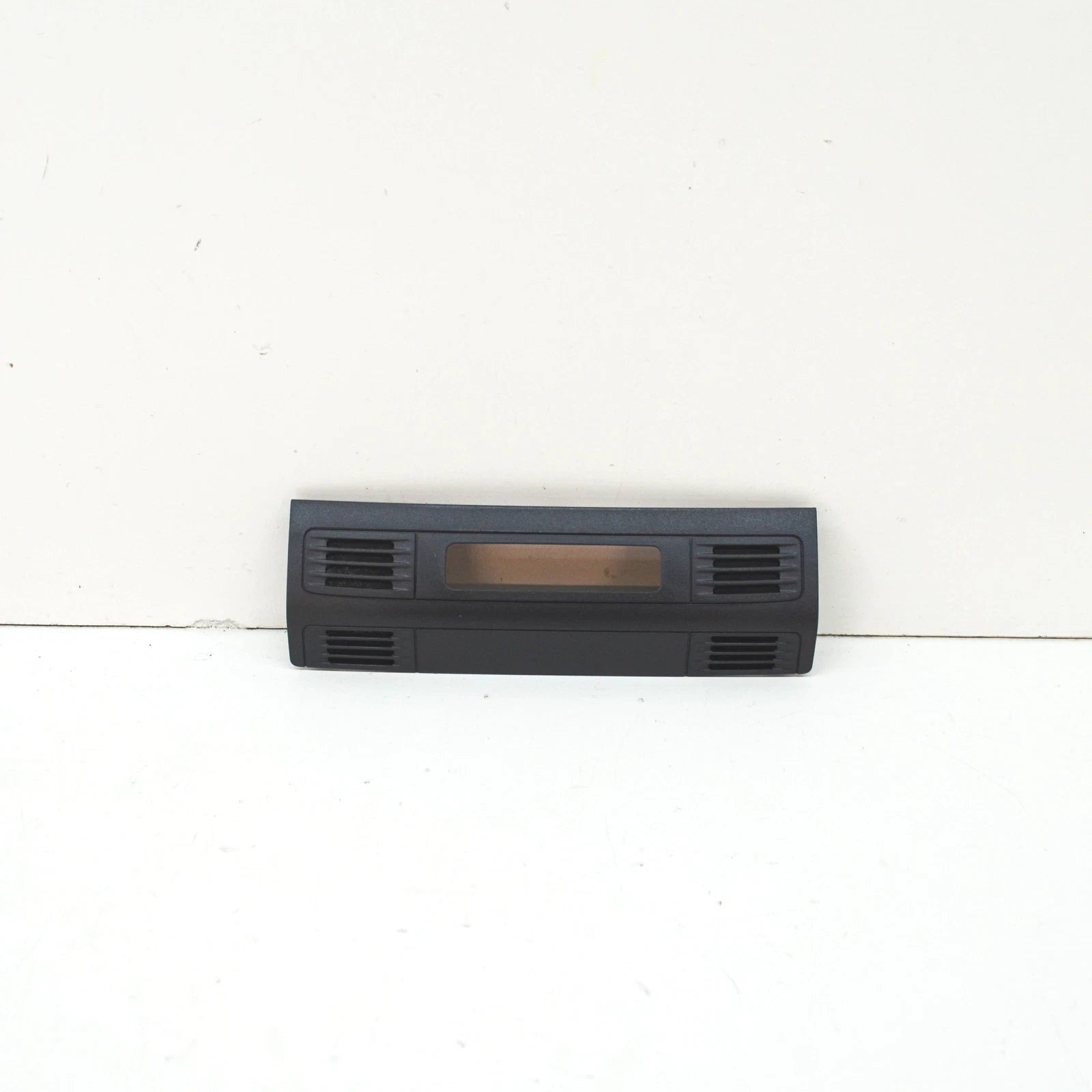 NEW VOLKSWAGEN ARTEON 3H7 HEADLINER MOULDED SENSOR COVER 5GM867071A82V ORIGINAL