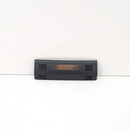 NEW VOLKSWAGEN ARTEON 3H7 HEADLINER MOULDED SENSOR COVER 5GM867071A82V ORIGINAL