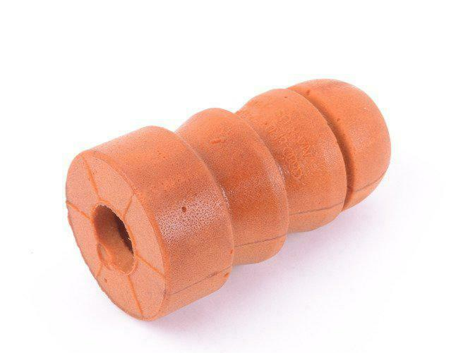 new audi q5 8r front shock absorber rubber stop 8r0412131e original