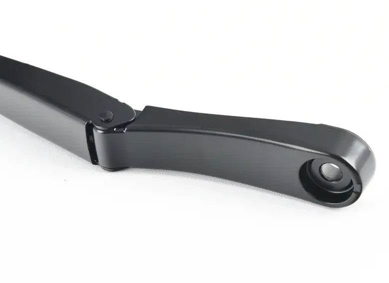 NEW VW TOUAREG 7P FRONT LEFT WINDSHIELD WIPER ARM LHD 7P0955409B ORIGINAL