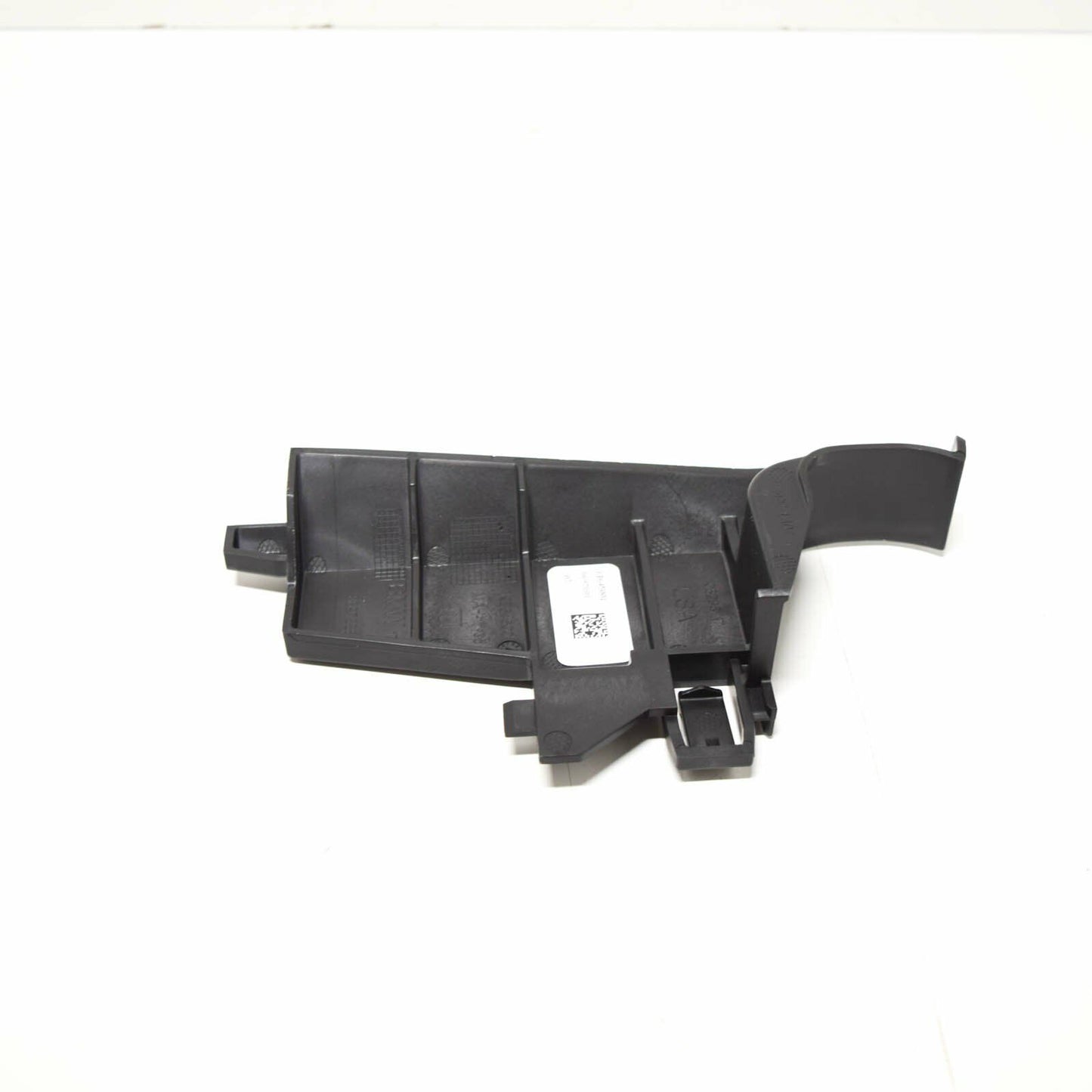 new bmw x7 g07 radiator right radiator cover 17118697888 8697888 original