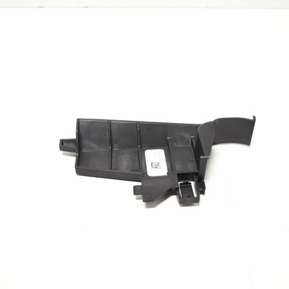 new bmw x7 g07 radiator right radiator cover 17118697888 8697888 original