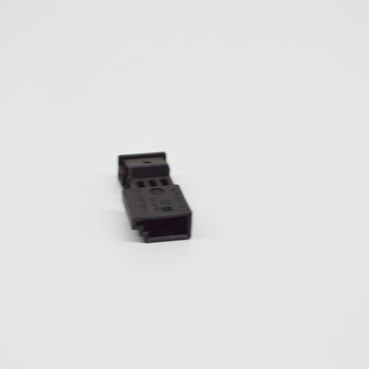 new mercedes-benz ml w163 plug a0305455928 original