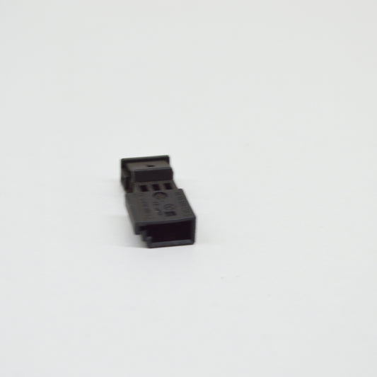 new mercedes-benz ml w163 plug a0305455928 original