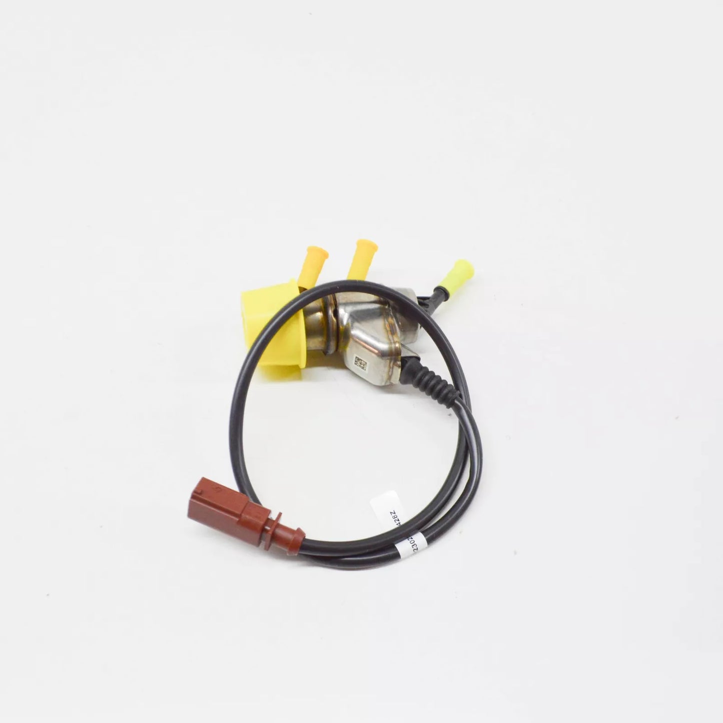 NEW AUDI A6 AVANT C7 ADBLUE INJECTOR 4H0131113E ORIGINAL