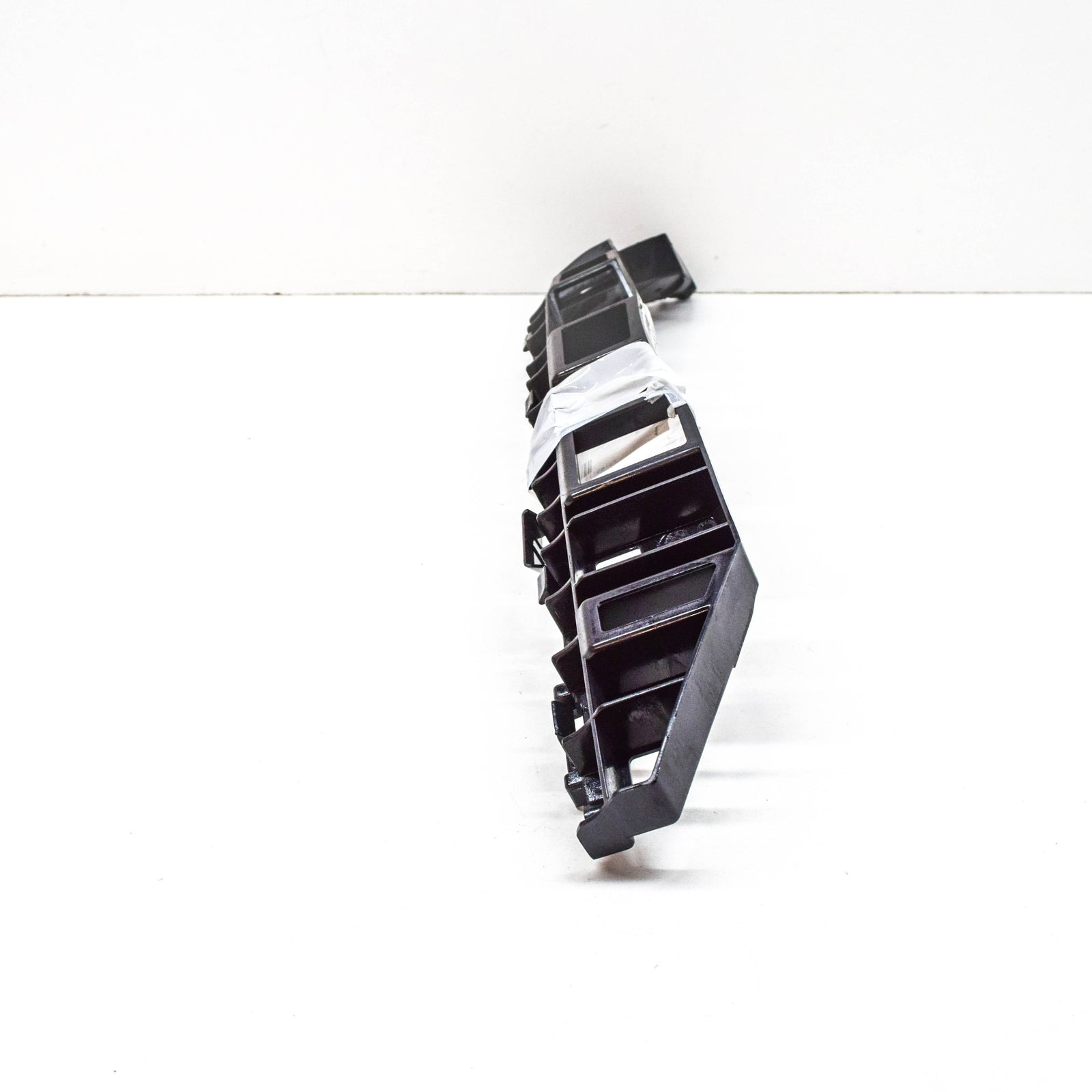 NEW VW SCIROCCO MK3 REAR BUMPER BRACKET MOUNT RIGHT SIDE 1K8807394D ORIGINAL