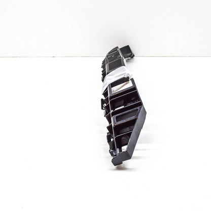 NEW VW SCIROCCO MK3 REAR BUMPER BRACKET MOUNT RIGHT SIDE 1K8807394D ORIGINAL