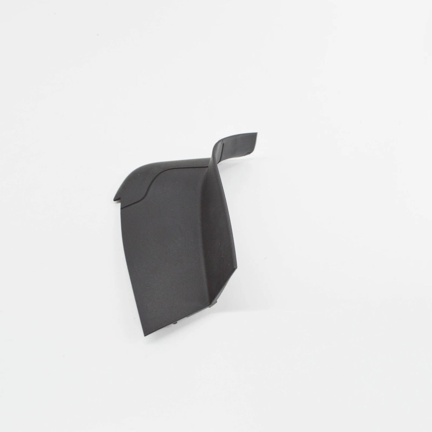 NEW AUDI A4 B9 REAR LEFT TAILLIGHT TRIM 8W5945253B ORIGINAL