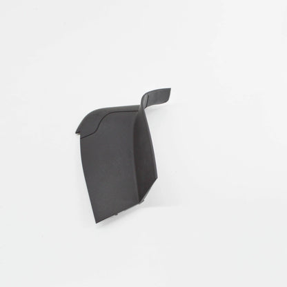 NEW AUDI A4 B9 REAR LEFT TAILLIGHT TRIM 8W5945253B ORIGINAL