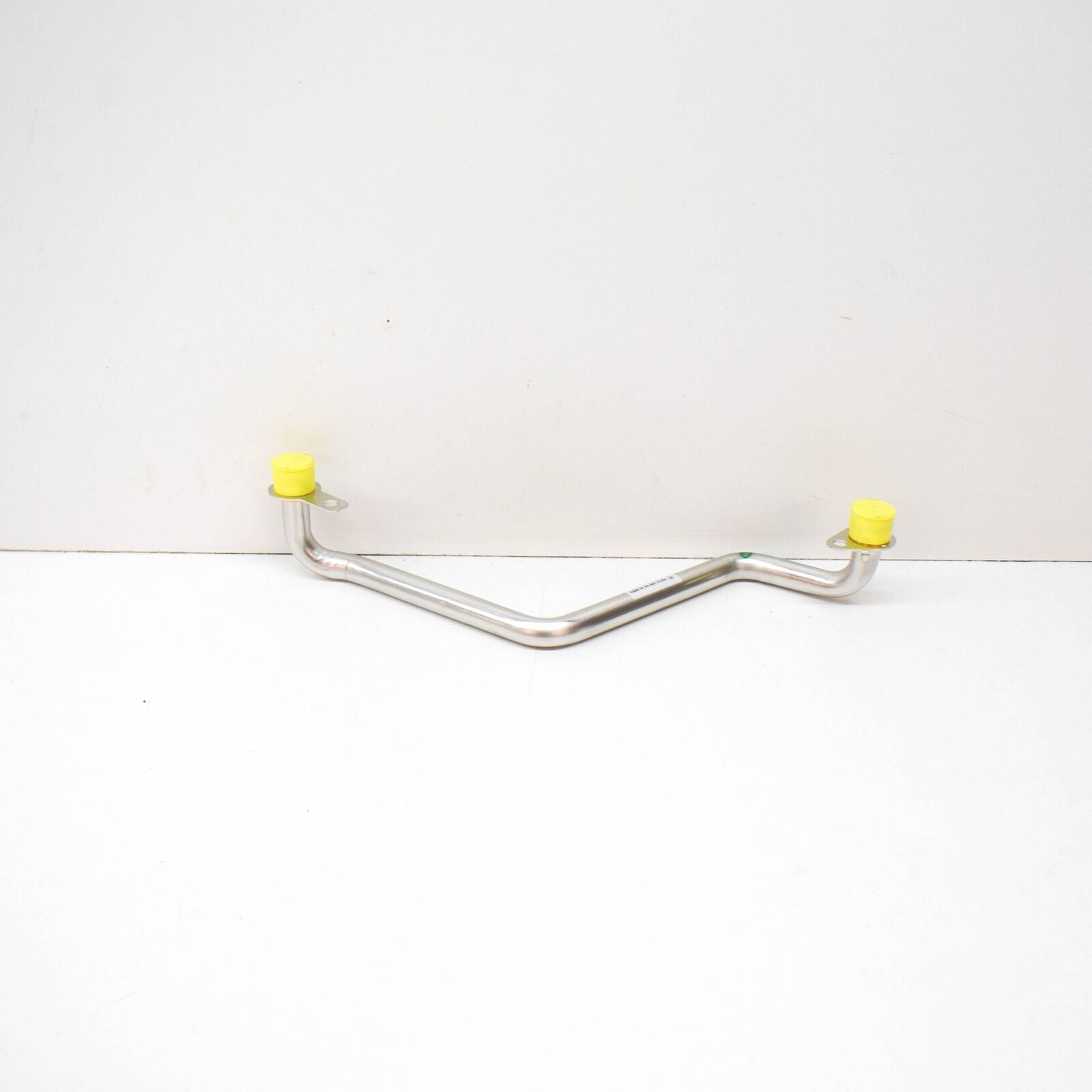 NEW MERCEDES-BENZ C W205 OIL LINE A2741880420 ORIGINAL