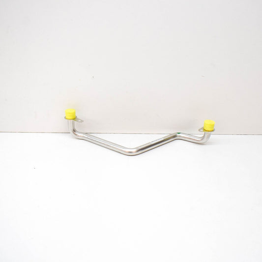 NEW MERCEDES-BENZ C W205 OIL LINE A2741880420 ORIGINAL
