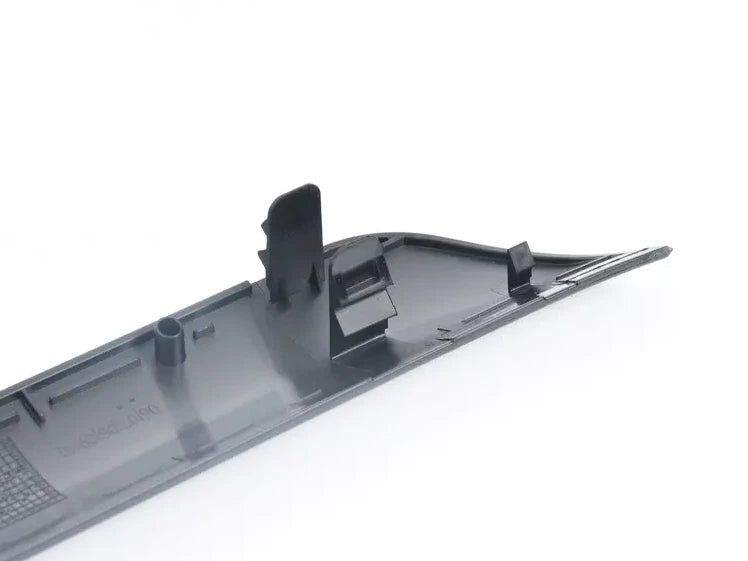 NEW BMW 7 G11 FRONT LEFT COVER STRIP COVER 51477378053 ORIGINAL