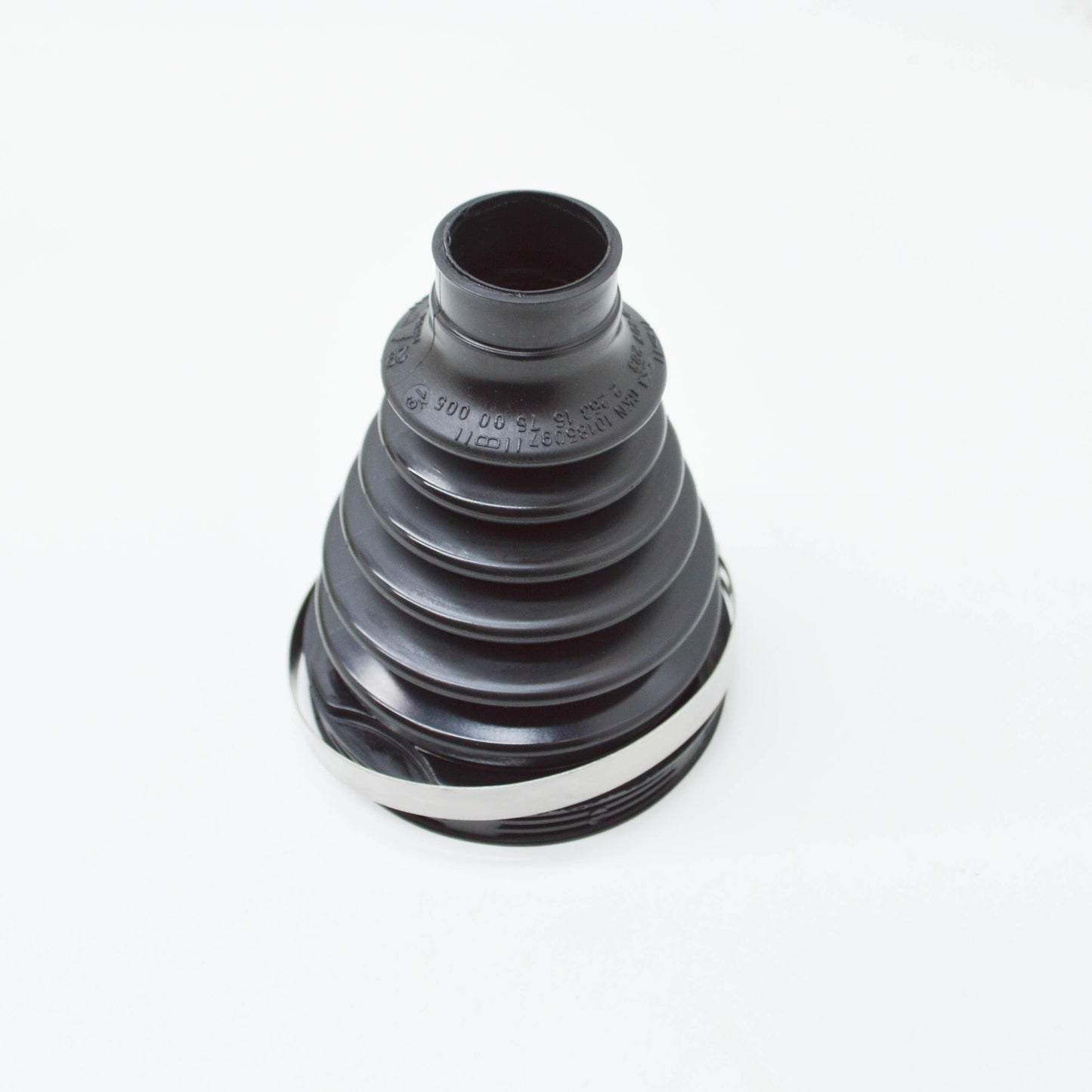 NEW AUDI A6 C8 FRONT INNER JOINT SLEEVE ASSEMBLY PARTS 760498201A ORIGINAL