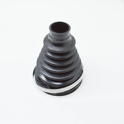 NEW AUDI A6 C8 FRONT INNER JOINT SLEEVE ASSEMBLY PARTS 760498201A ORIGINAL