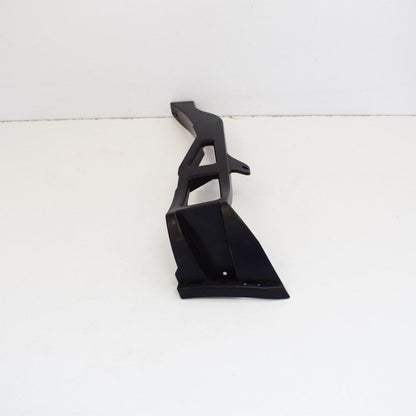 NEW MERCEDES BENZ CLA C117 FRONT RIGHT BUMPER BRACKET A1178850021 ORIGINAL