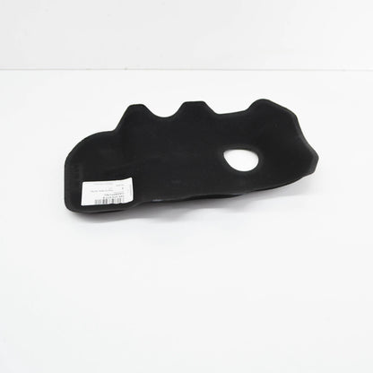 NEW AUDI A4 AVANT B8 ENGINE HOOD SOUND INSULATION 06E103977B ORIGINAL