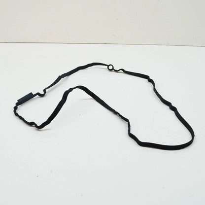 NEW BMW 1 E81 CYLINDER HEAD COVER GASKET 11127807017 ORIGINAL