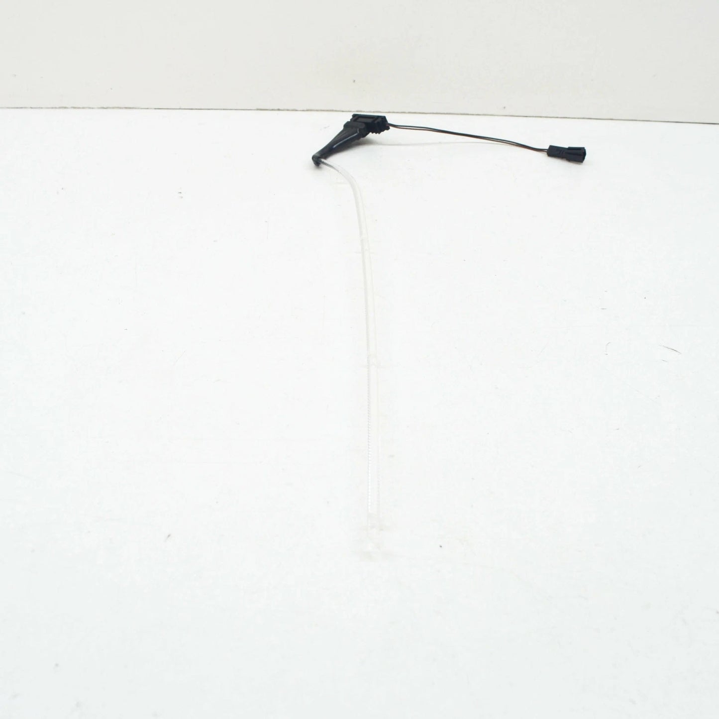 NEW AUDI A6 ALLROAD 4G CENTER CONSOLE RIGHT LIGHT FIBRE 4G0947094 ORIGINAL