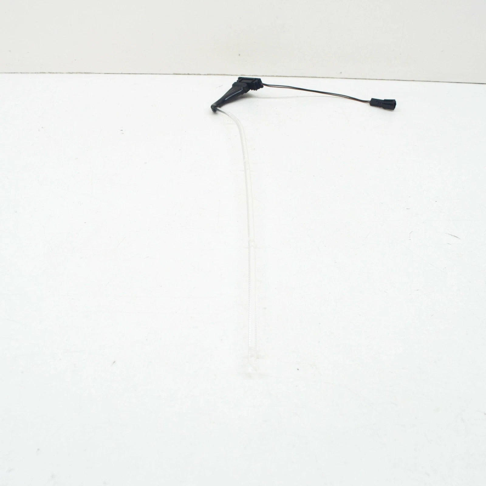 NEW AUDI A6 ALLROAD 4G CENTER CONSOLE RIGHT LIGHT FIBRE 4G0947094 ORIGINAL