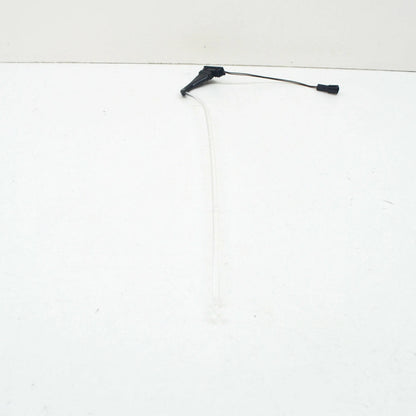 NEW AUDI A6 ALLROAD 4G CENTER CONSOLE RIGHT LIGHT FIBRE 4G0947094 ORIGINAL