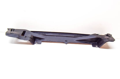 new bmw 3 e46 front center air duct panel 51718211467 8211467 original
