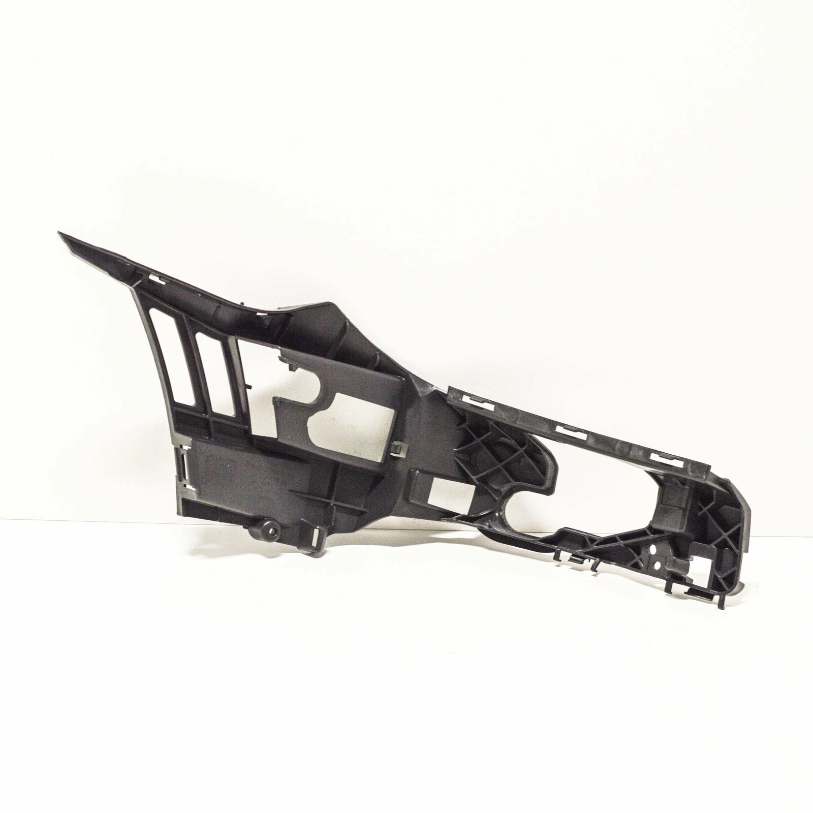 NEW MERCEDES-BENZ SLK R172 FRONT LEFT BUMPER BRACKET A1728850365