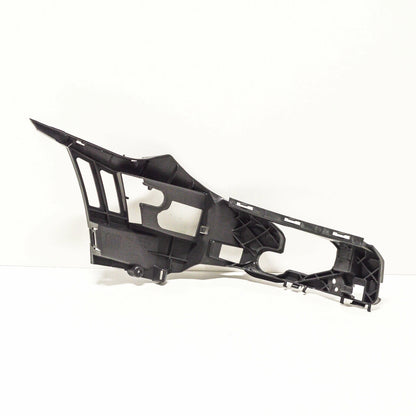 NEW MERCEDES-BENZ SLK R172 FRONT LEFT BUMPER BRACKET A1728850365