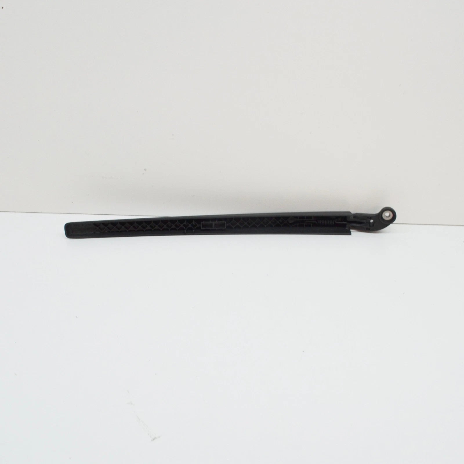 NEW BMW X7 G07 REAR TAILGATE WIPER ARM BLADE 61627474263 ORIGINAL