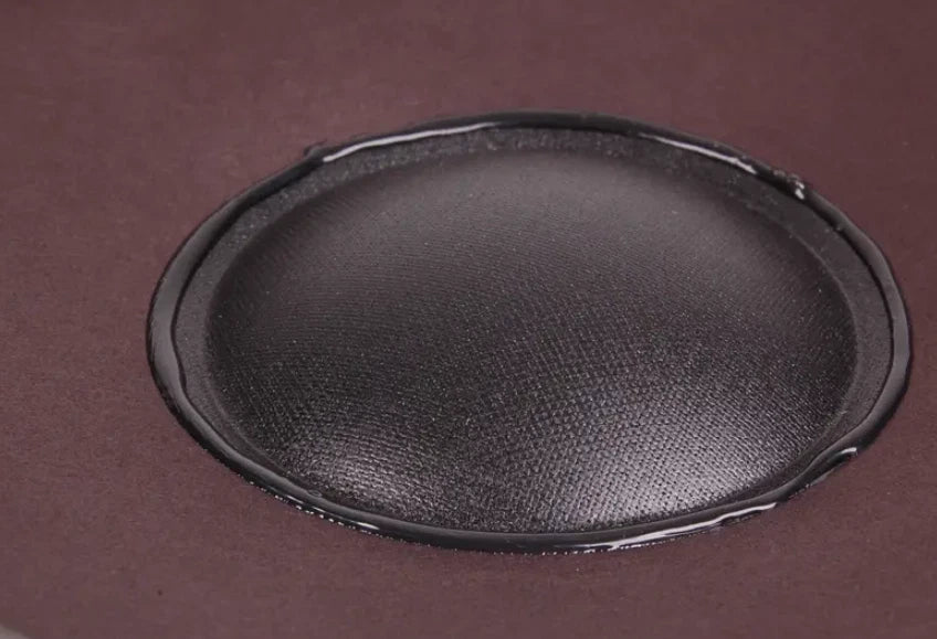 NEW VOLKSWAGEN GOLF MK5 REAR DOOR SOUND SPEAKER 1K0035454N