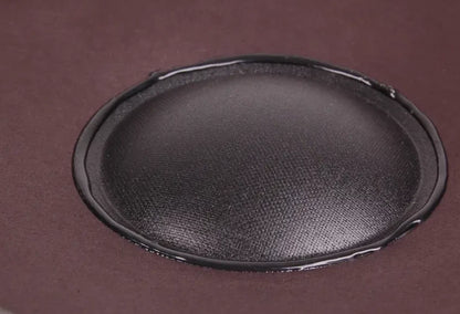 NEW VOLKSWAGEN GOLF MK5 REAR DOOR SOUND SPEAKER 1K0035454N