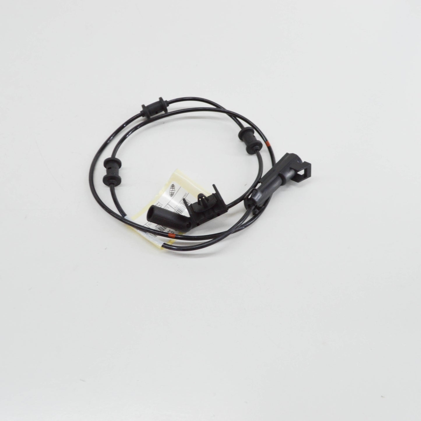 NEW MB ML W163 FRONT BRAKE WEAR INDICATOR CABLE HARNESS A1635409308 ORIGINAL