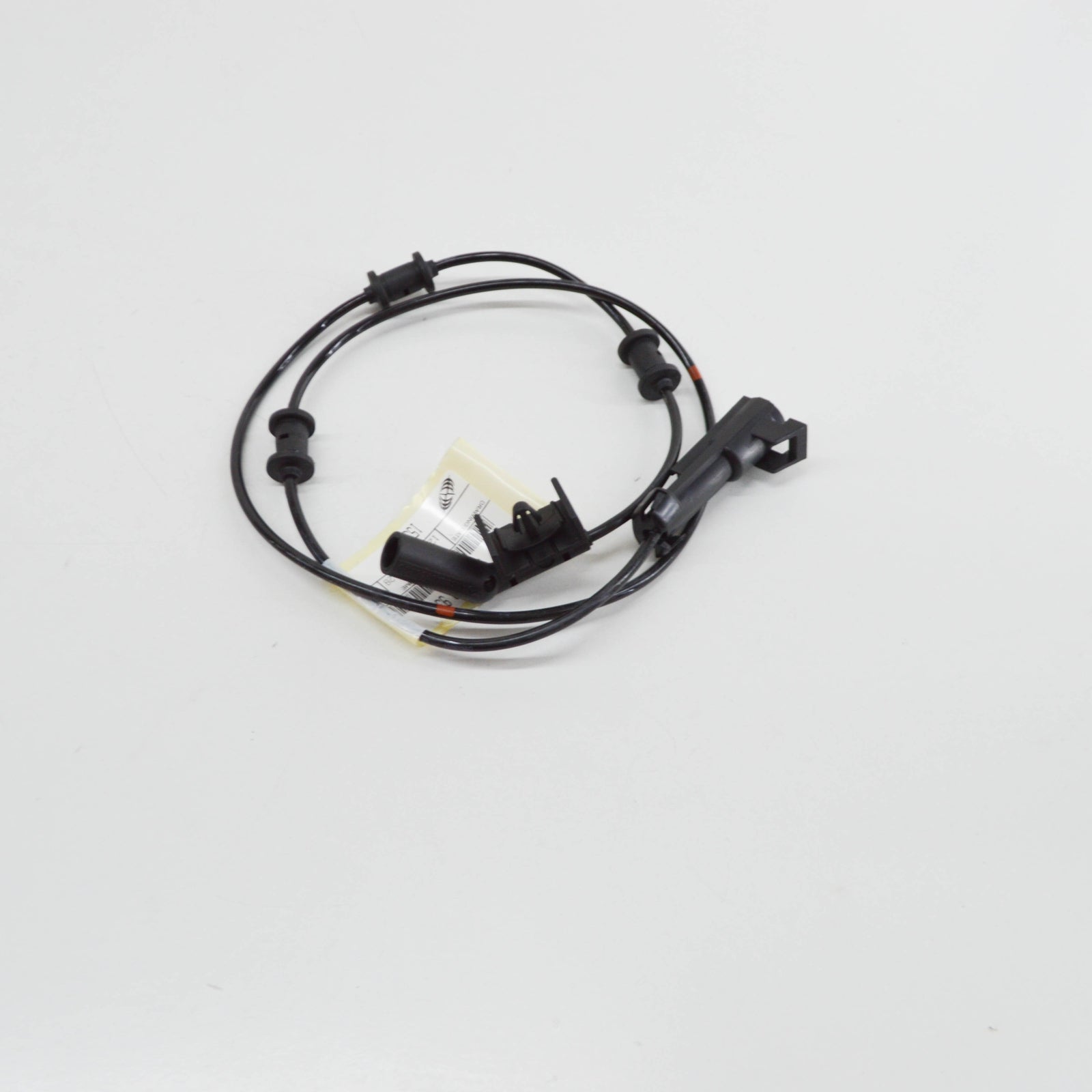 NEW MB ML W163 FRONT BRAKE WEAR INDICATOR CABLE HARNESS A1635409308 ORIGINAL
