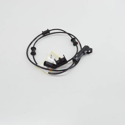 NEW MB ML W163 FRONT BRAKE WEAR INDICATOR CABLE HARNESS A1635409308 ORIGINAL