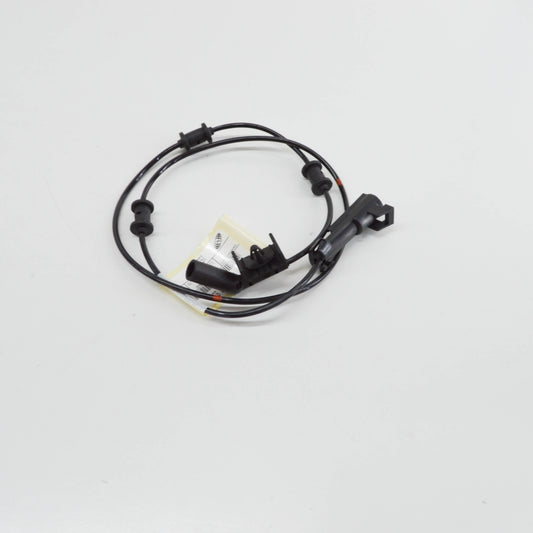 NEW MB ML W163 FRONT BRAKE WEAR INDICATOR CABLE HARNESS A1635409308 ORIGINAL