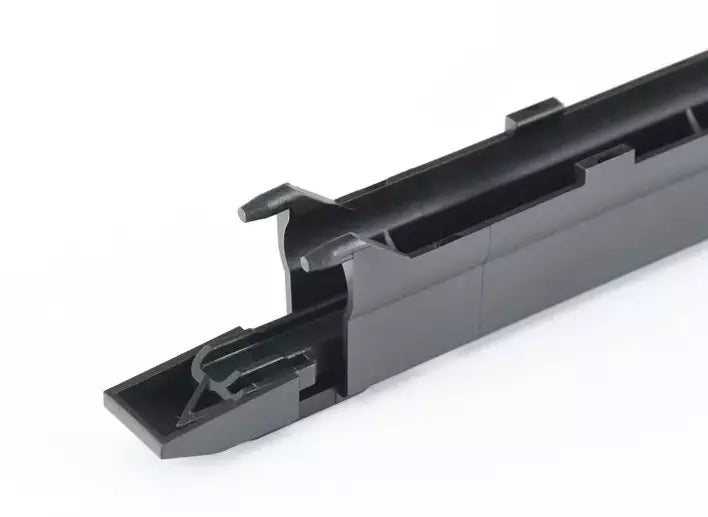 NEW MERCEDES-BENZ CLK C209 SOFT TOP COMPARTMENT COVER SWITCH A2098201810