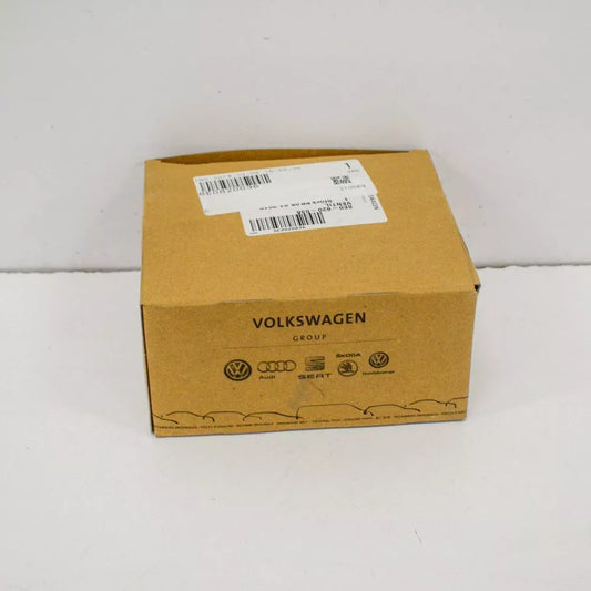 NEW AUDI A4 B8 SOLENOID CONTROL VALVE 8E0820036