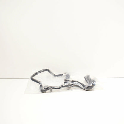 NEW MERCEDES BENZ GLC X253 COOLANT PIPE HOSE A2535011600 ORIGINAL