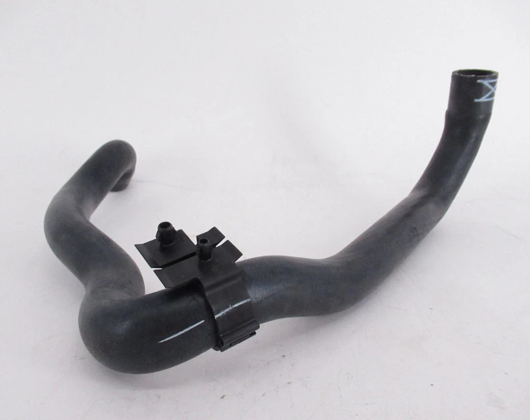 NEW VOLKSWAGEN BEETLE A5 ENGINE COOLANT RETURN LOWER HOSE 5C0122051A ORIGINAL