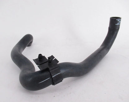 NEW VOLKSWAGEN BEETLE A5 ENGINE COOLANT RETURN LOWER HOSE 5C0122051A ORIGINAL
