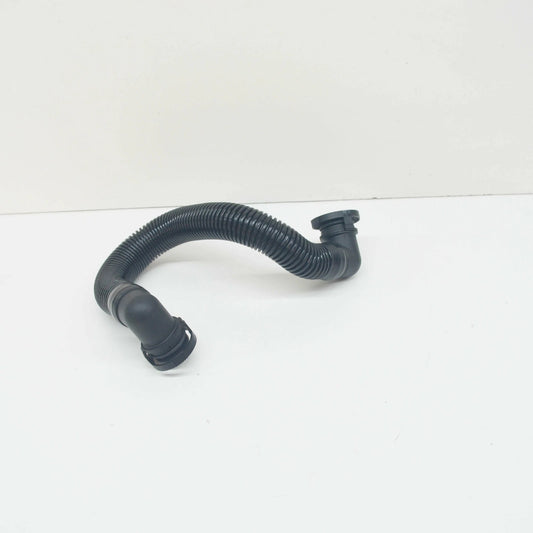 NEW AUDI A3 8P SECONDARY AIR PUMP CONNECTING HOSE 1K0131149C