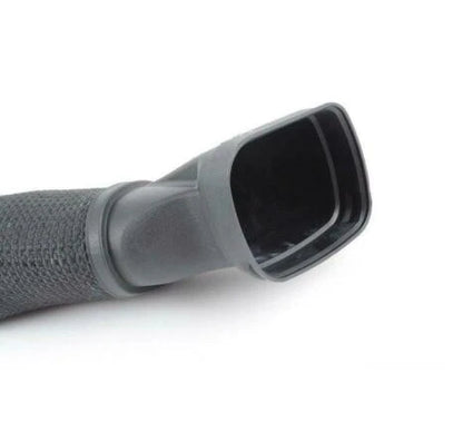 NEW MERCEDES-BENZ S W221 RIGHT AIR INTAKE DUCT HOSE A2730900282 ORIGINAL