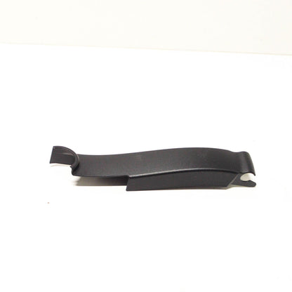 NEW MERCEDES-BENZ ML W166 WINDSHIELD WIPER RIGHT CAP RHD A1648240349 ORIGINAL