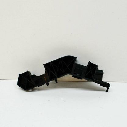 NEW AUDI Q3 F3 FRONT BUMPER CARRIER RIGHT GUIDE BRACKET 83A807184 ORIGINAL