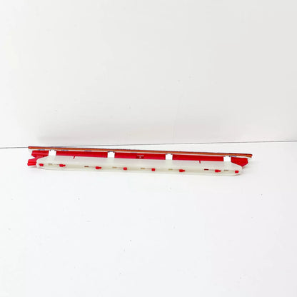 NEW VOLKSWAGEN AMAROK ADDITIONAL BRAKE STOP LIGHT 7P6945087B