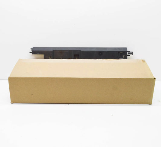 NEW BMW X3 G01 RADIATOR LEFT SIDE COVERING 17118665242 8665242 ORIGINAL