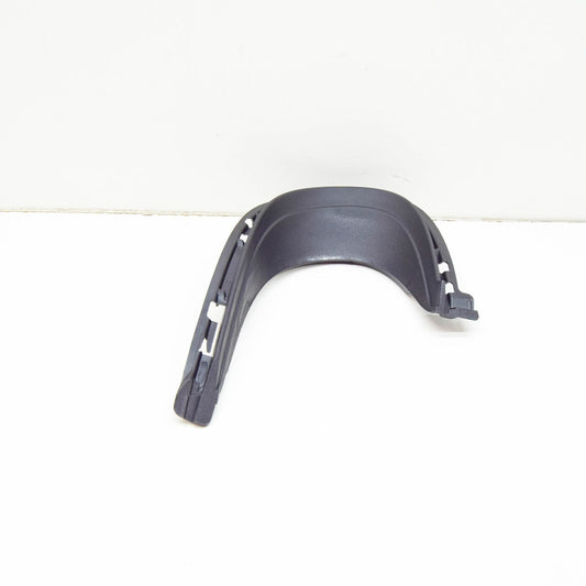 NEW VOLKSWAGEN PASSAT B7 LEFT SIDE EXHAUST TAILPIPE TRIM 3AF807819A9B9 ORIGINAL