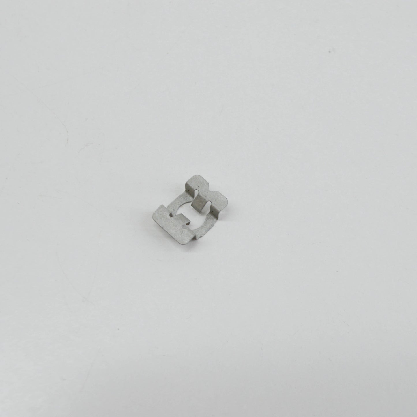 new ford fiesta mk6 instrument panel clip 8a61-a044c62-aa 1671196 original