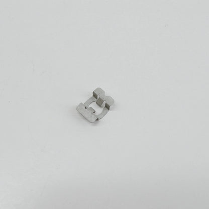 new ford fiesta mk6 instrument panel clip 8a61-a044c62-aa 1671196 original